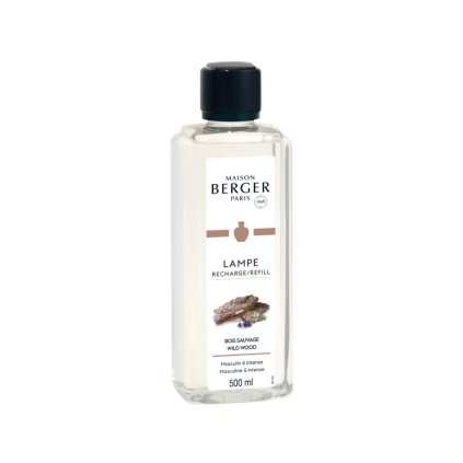 5927 maison berger paris napln do katalyticke lampy krasa dreva 500 ml