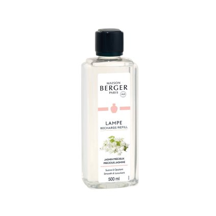 maison berger paris napln do katalyticke lampy precious jasmine