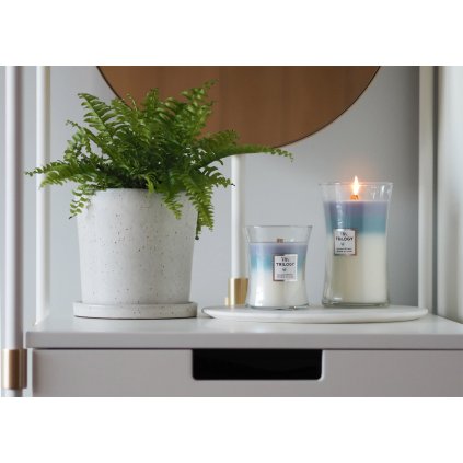 6005 woodwick trilogy vonna svicka uklidnujici a relaxacni 609 g