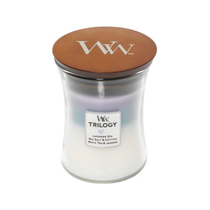 6008 woodwick trilogy vonna svicka uklidnujici a relaxacni 275 g