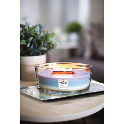 6011 woodwick hearthwick trilogy vonna svicka uklidnujici a relaxacni 453 g