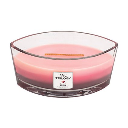 6023 woodwick hearthwick trilogy vonna svicka ovocne pokuseni 453 g