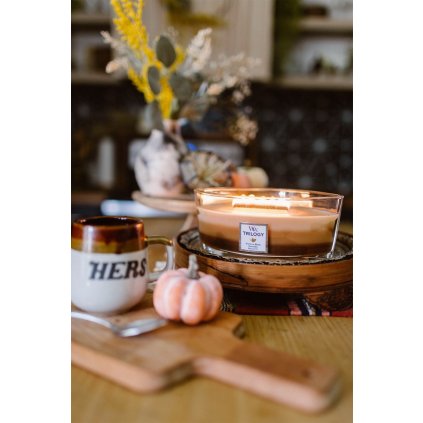 6026 woodwick hearthwick trilogy vonna svicka dezert v kavarne 453 g