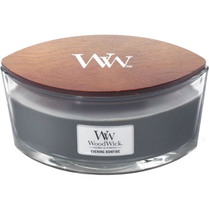 6029 woodwick hearthwick vonna svicka vecer u taboraku 453 g
