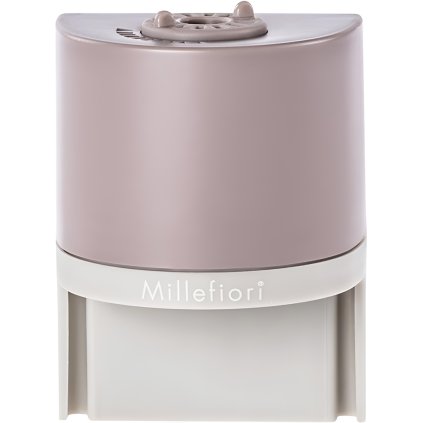 difuzer aria strojek 6