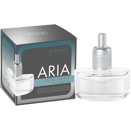 difuzer aria napln cold water 1