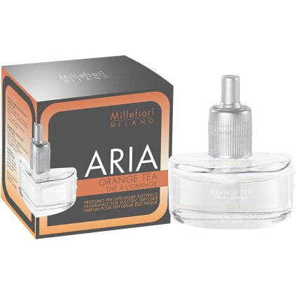 difuzer aria napln orange tea 1