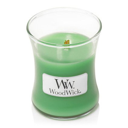 6203 woodwick vonna svicka palmovy list 85 g