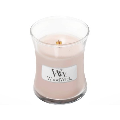 6206 woodwick vonna svicka vanilka a morska sul 85 g