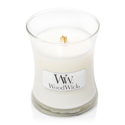 6209 woodwick vonna svicka magnolie 85 g