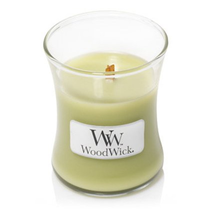 6212 woodwick vonna svicka kapradina 85 g