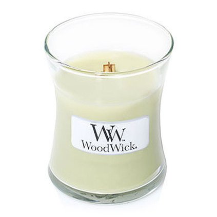 6215 woodwick vonna svicka vrba a mech 85 g