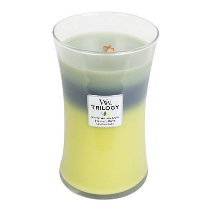 6221 woodwick trilogy vonna svicka lesni stin 609 g