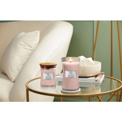6227 woodwick vonna svicka vanilka a morska sul 609 g