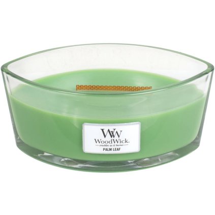 6263 woodwick hearthwick vonna svicka palmovy list 453 g