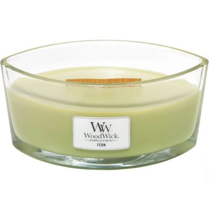6272 woodwick hearthwick vonna svicka kapradina 453 g