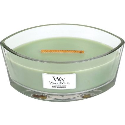 6275 woodwick hearthwick vonna svicka vrba a mech 453 g