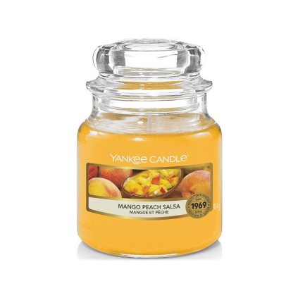 6293 yankee candle vonna svicka mango peach salsa mala