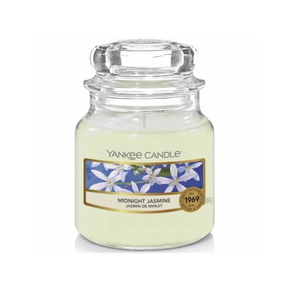 yankee candle midnight jasmine mala