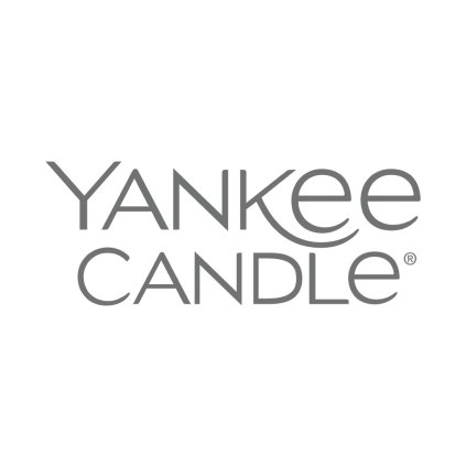 yankee candle sparkling cinnamon velka