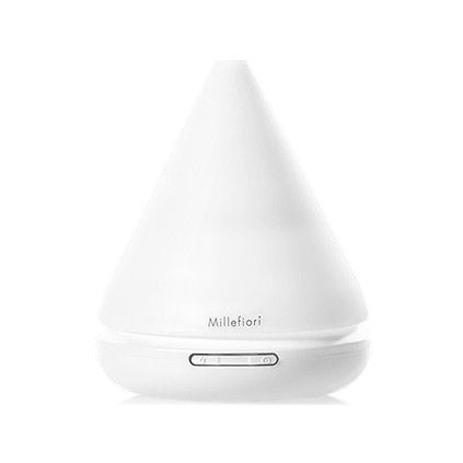 millefiori milano ultrazvukovy difuzer pyramid