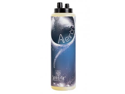 6515 spring air aero napln do elektrickeho difuzeru cryptoscent 1000 ml