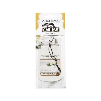 yankee candle fluffy towels papirova visacka