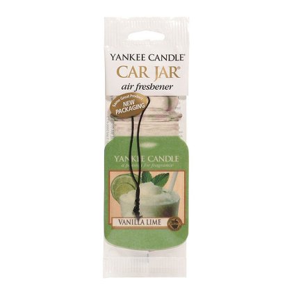 7004 yankee candle papirova visacka vanilla lime