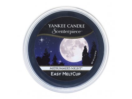 7670 yankee candle vosk midsummers night easy meltcup