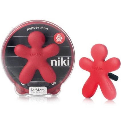 mr mrs fragrance niki pepper mint 1