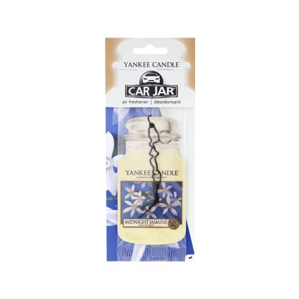 7961 yankee candle papirova visacka midnight jasmine