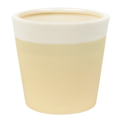 8231 yankee candle svicen na votivni svicku pastel hues zluty