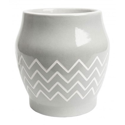 8801 yankee candle elektricka aromalampa scenterpiece robyn