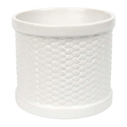 8816 yankee candle elektricka aromalampa scenterpiece weave