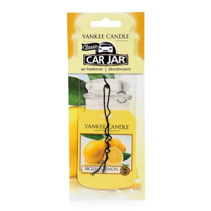 8897 yankee candle papirova visacka sicilian lemon