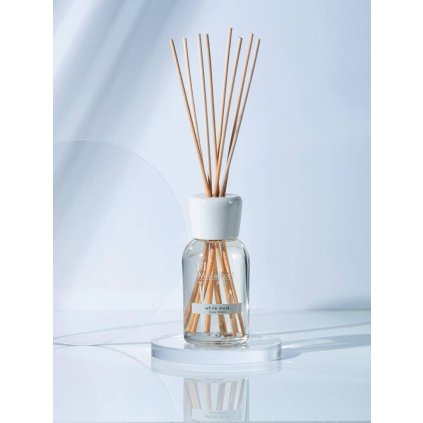 9170 1 millefiori natural aroma difuzer bile pizmo 100 ml