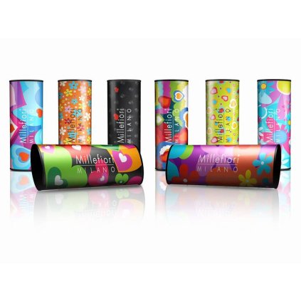 9227 millefiori milano icon vune do auta grep srdce