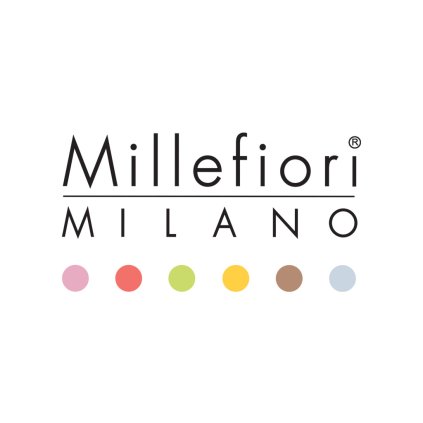 millefiori sandalo bergamotto urban