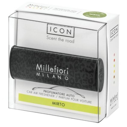 9248 millefiori milano icon vune do auta myrta cerna
