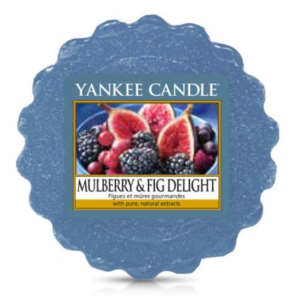 9509 yankee candle vonny vosk mulberry fig delight