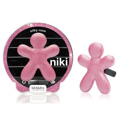 mr mrs fragrance niki silky rose 2