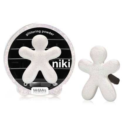 mr mrs fragrance niki glittering powder 1