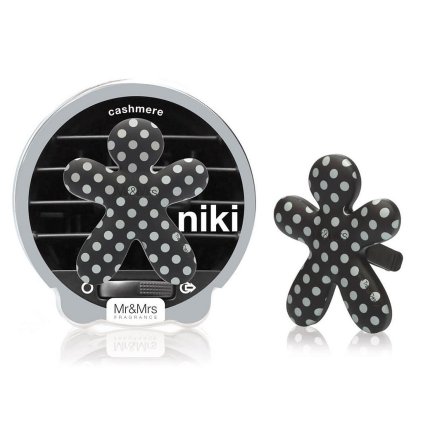 mr mrs fragrance niki cashmere 1