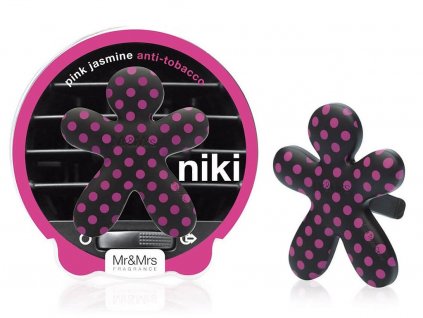 mr mrs fragrance niki pink jasmine anti tabak 1