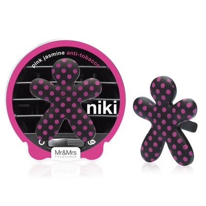 mr mrs fragrance niki pink jasmine anti tabak 1