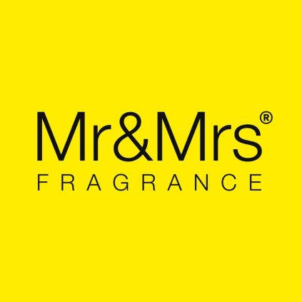 mr mrs fragrance cesare fresh air