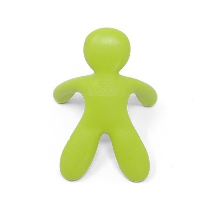 mr mrs fragrance cesare citrus