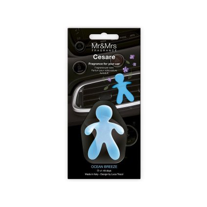 mr mrs fragrance cesare ocean breeze