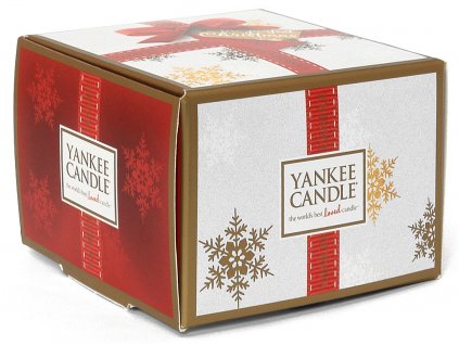 yankee candle darkova krabicka na votivni svicky 2