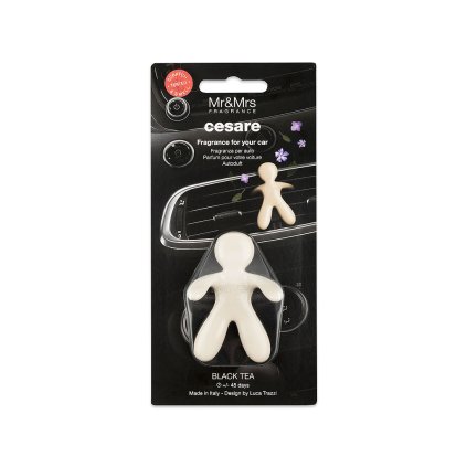 mr mrs fragrance cesare black tea